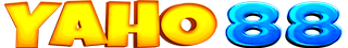 Yaho88